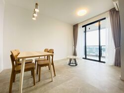 Artra (D3), Apartment #443885571